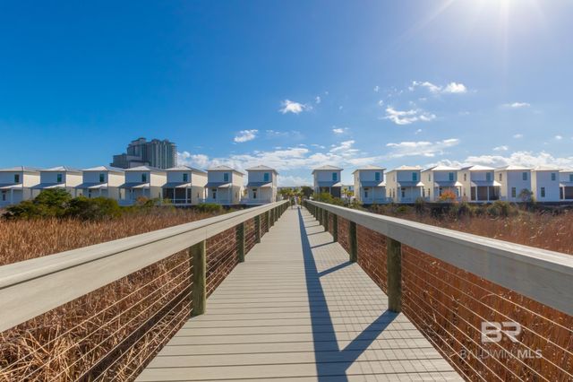 2507 Saltgrass Way, Orange Beach, AL 36561