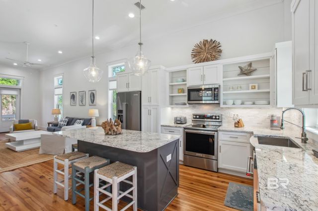 2507 Saltgrass Way, Orange Beach, AL 36561