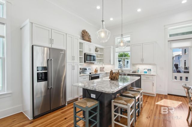 2507 Saltgrass Way, Orange Beach, AL 36561