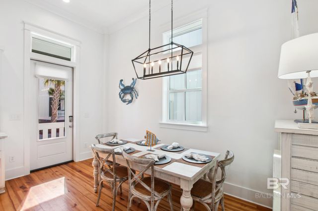 2507 Saltgrass Way, Orange Beach, AL 36561