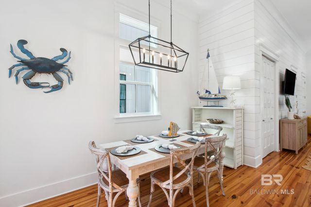 2507 Saltgrass Way, Orange Beach, AL 36561