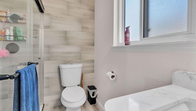 8001 Pickard Avenue NE, Albuquerque, NM 87110