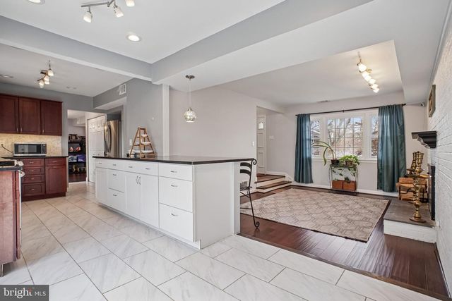 2205 HERMAN CT, Herndon, VA 20170