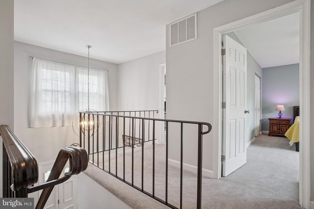 2205 HERMAN CT, Herndon, VA 20170