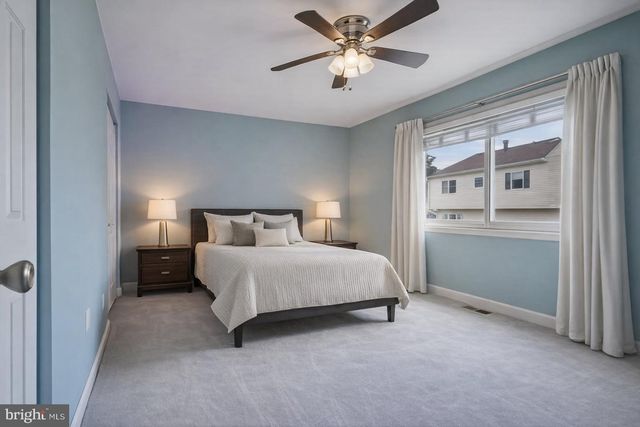 2205 HERMAN CT, Herndon, VA 20170