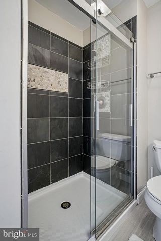 2205 HERMAN CT, Herndon, VA 20170