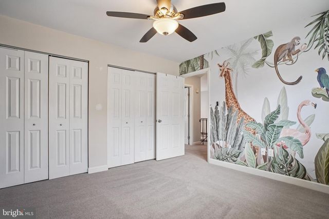 2205 HERMAN CT, Herndon, VA 20170