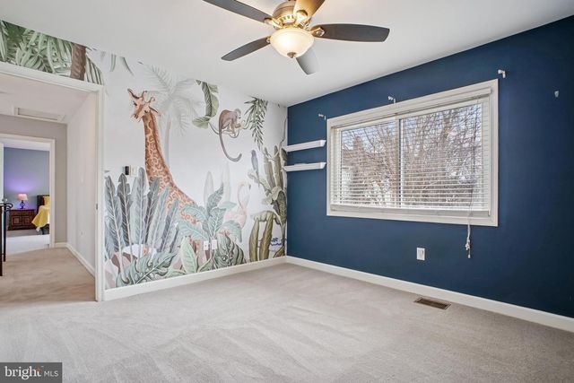 2205 HERMAN CT, Herndon, VA 20170