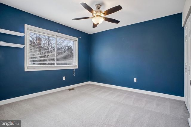 2205 HERMAN CT, Herndon, VA 20170