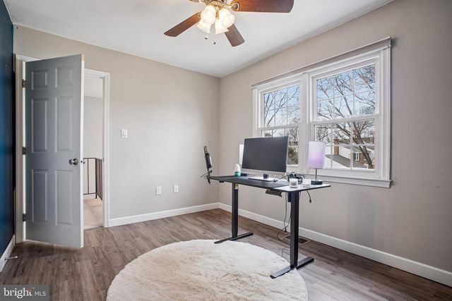 2205 HERMAN CT, Herndon, VA 20170