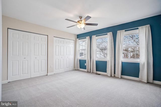 2205 HERMAN CT, Herndon, VA 20170