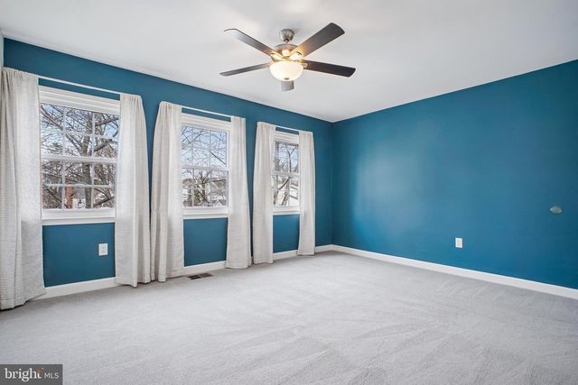 2205 HERMAN CT, Herndon, VA 20170