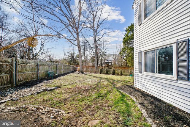 2205 HERMAN CT, Herndon, VA 20170