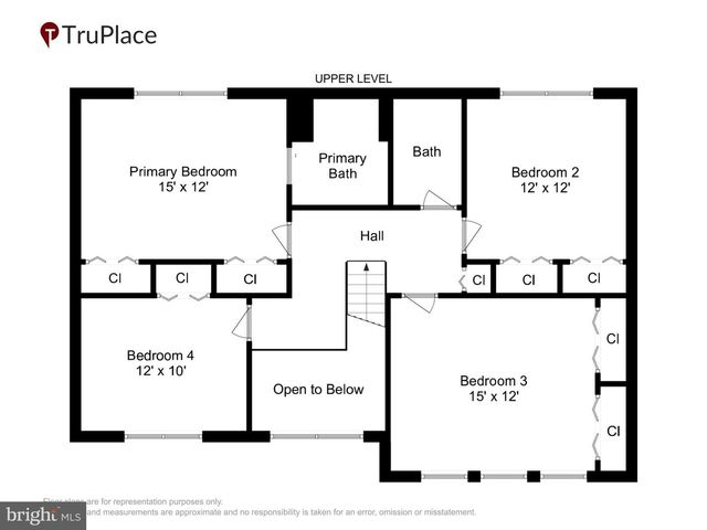 2205 HERMAN CT, Herndon, VA 20170