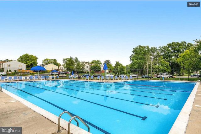 2205 HERMAN CT, Herndon, VA 20170