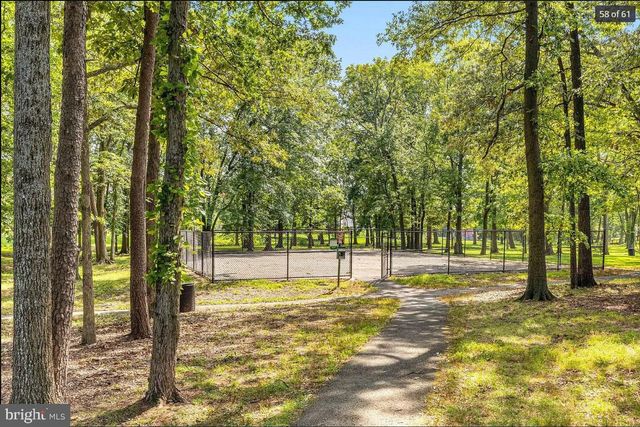 2205 HERMAN CT, Herndon, VA 20170