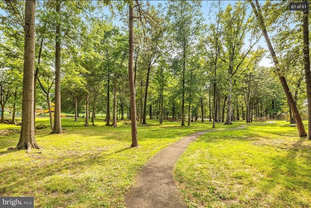 2205 HERMAN CT, Herndon, VA 20170