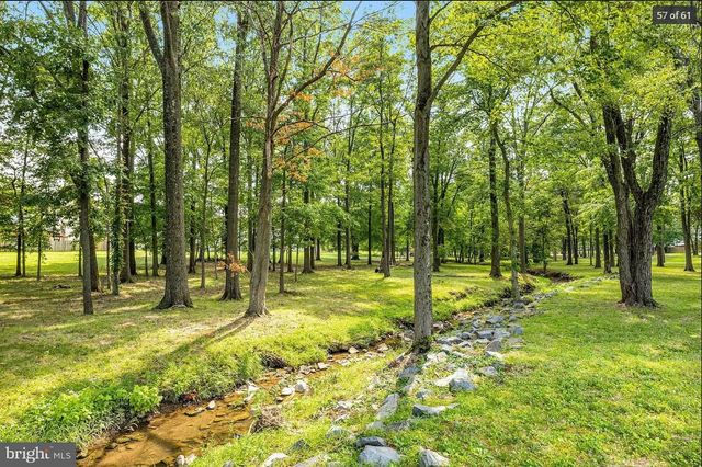 2205 HERMAN CT, Herndon, VA 20170