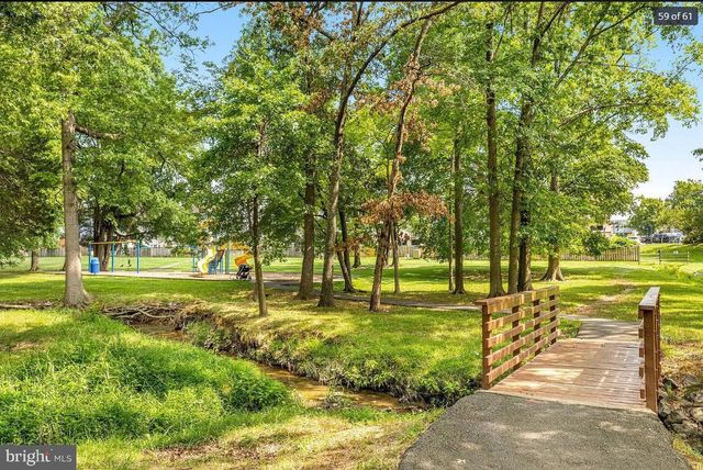 2205 HERMAN CT, Herndon, VA 20170