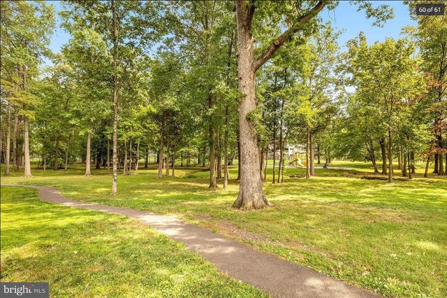 2205 HERMAN CT, Herndon, VA 20170