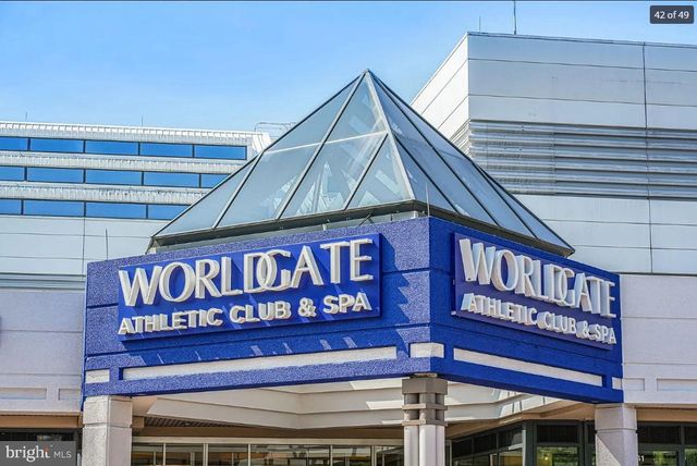 2205 HERMAN CT, Herndon, VA 20170