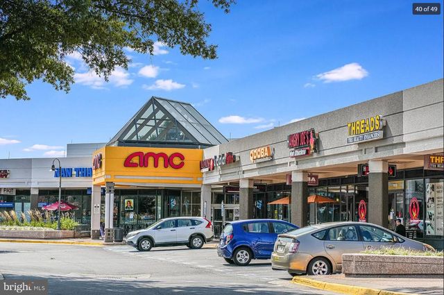 2205 HERMAN CT, Herndon, VA 20170