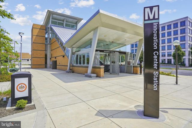 2205 HERMAN CT, Herndon, VA 20170