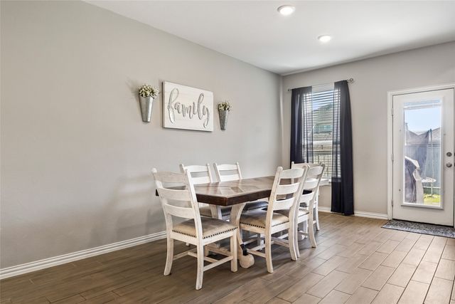 2515 Little Wonder Lane, Northlake, TX 76247