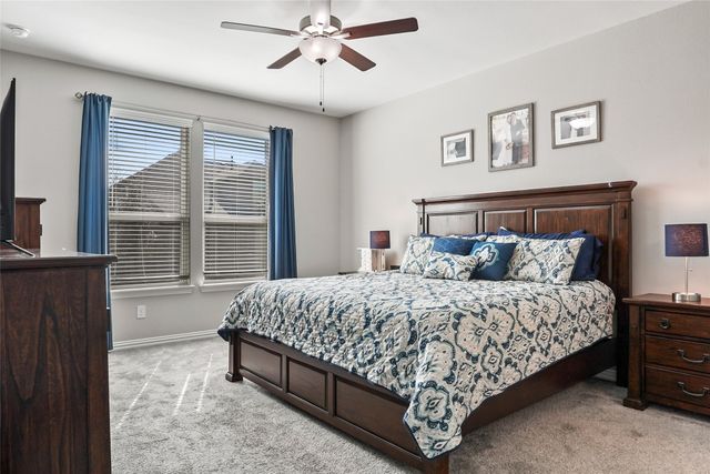 2515 Little Wonder Lane, Northlake, TX 76247