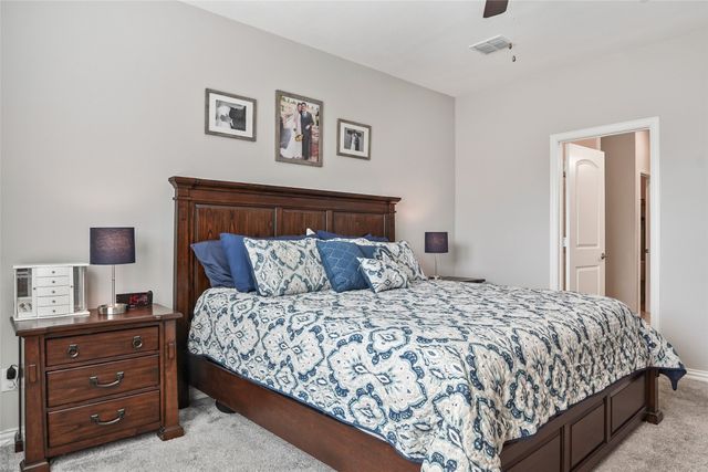 2515 Little Wonder Lane, Northlake, TX 76247