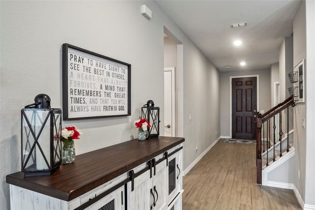 2515 Little Wonder Lane, Northlake, TX 76247