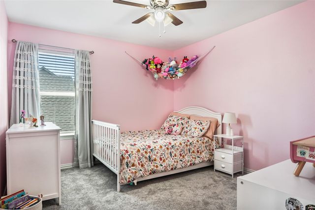 2515 Little Wonder Lane, Northlake, TX 76247