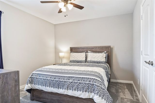 2515 Little Wonder Lane, Northlake, TX 76247