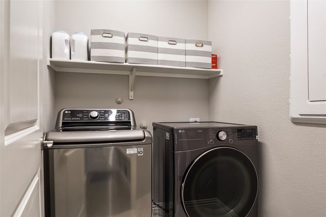 2515 Little Wonder Lane, Northlake, TX 76247