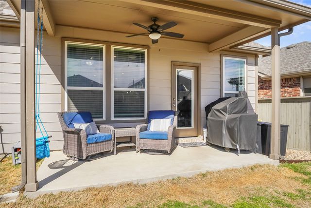 2515 Little Wonder Lane, Northlake, TX 76247