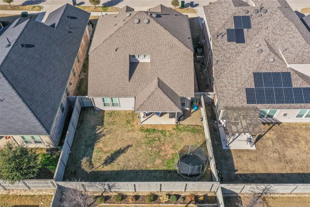 2515 Little Wonder Lane, Northlake, TX 76247