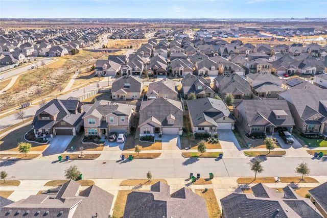 2515 Little Wonder Lane, Northlake, TX 76247