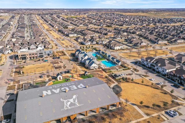 2515 Little Wonder Lane, Northlake, TX 76247