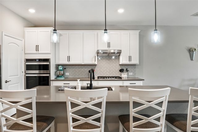 2515 Little Wonder Lane, Northlake, TX 76247