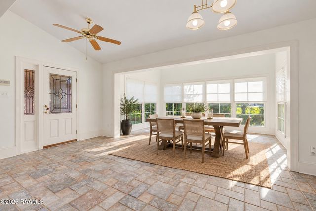 110 Harolyn Park Drive, Lafayette, LA 70503