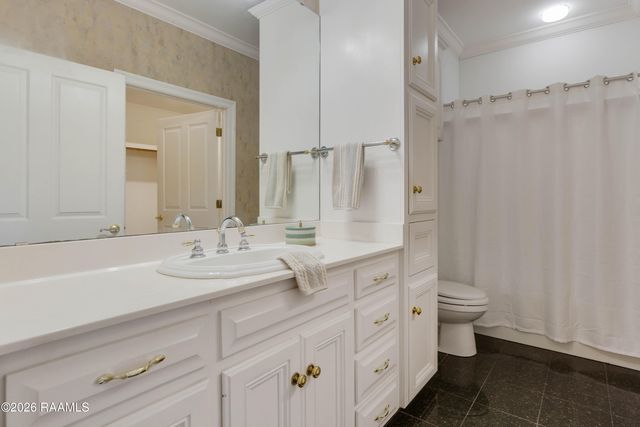 110 Harolyn Park Drive, Lafayette, LA 70503