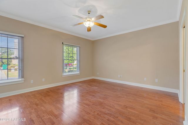 110 Harolyn Park Drive, Lafayette, LA 70503