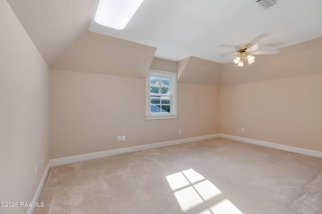 110 Harolyn Park Drive, Lafayette, LA 70503