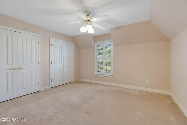 110 Harolyn Park Drive, Lafayette, LA 70503