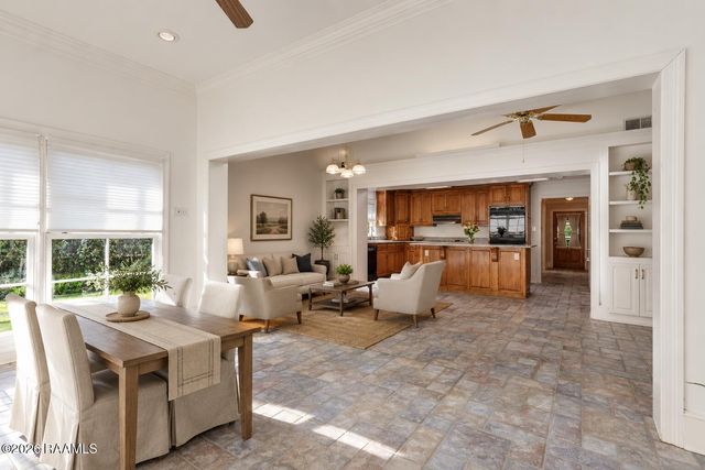 110 Harolyn Park Drive, Lafayette, LA 70503