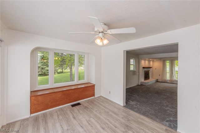 1984 W Turkeyfoot Lake Road, Barberton, OH 44203