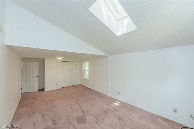 1984 W Turkeyfoot Lake Road, Barberton, OH 44203