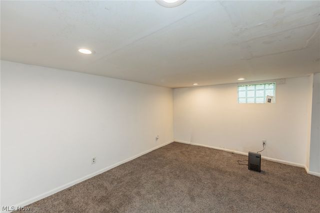 1984 W Turkeyfoot Lake Road, Barberton, OH 44203