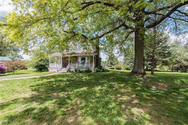 1984 W Turkeyfoot Lake Road, Barberton, OH 44203