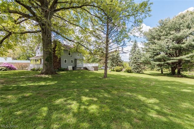 1984 W Turkeyfoot Lake Road, Barberton, OH 44203
